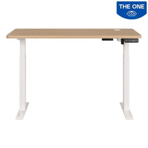 Bàn Làm Việc The One BNH04