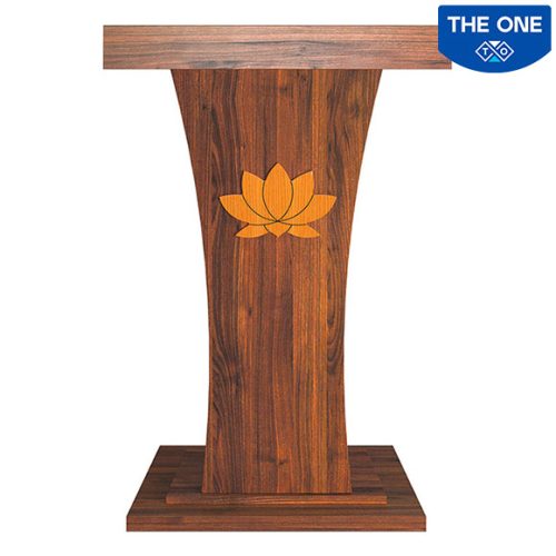 Bục Phát Biểu The One LT05