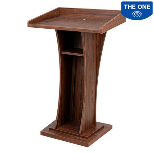 Bục Phát Biểu The One LT05