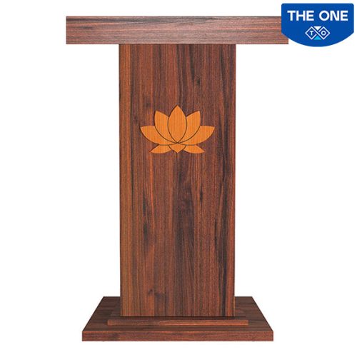 Bục Tượng Bác The One LTS05