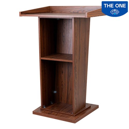 Bục Tượng Bác The One LTS05