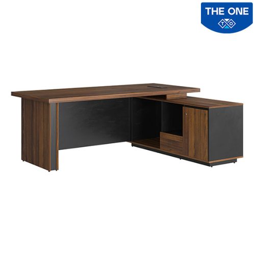 Bàn Giám Đốc The One LUXB1616V9-LUXB1816V9-LUXB2016V9