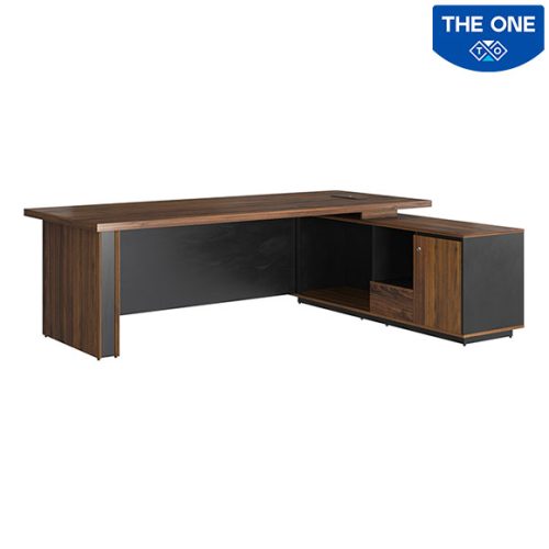Bàn Giám Đốc The One LUXB2418V9