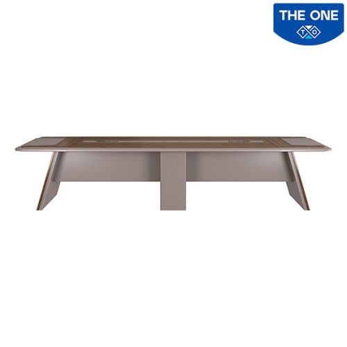 Bàn Họp The One LUXH3614S3