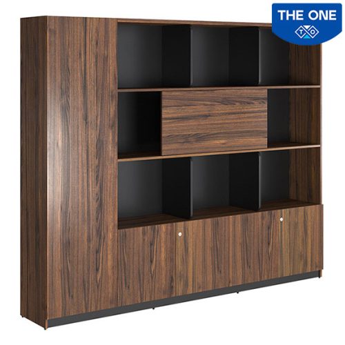 Tủ Giám Đốc The One LUXT2420V9