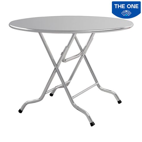 Bàn Ăn Công Nghiệp The One BT1150BR-BT120BR