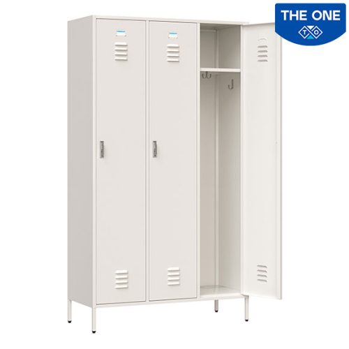 Tủ Locker The One TU991-3K