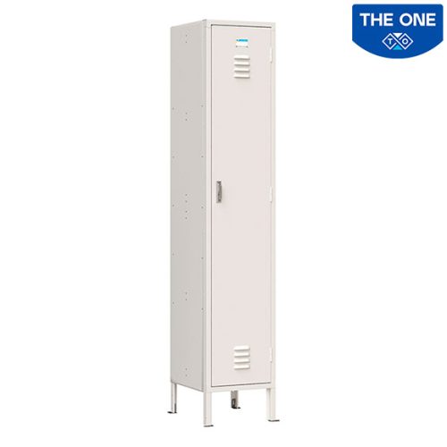 Tủ Locker The One TU991
