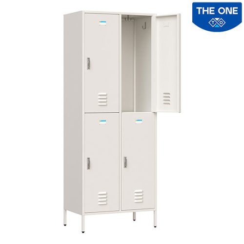 Tủ Locker The One TU992-2K