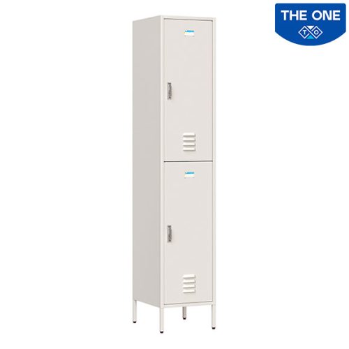 Tủ Locker The One TU992