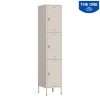 Tủ Locker The One TU993