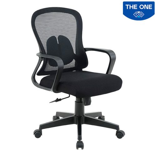 Ghế Nhân Viên The One GL137