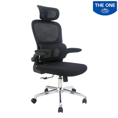 Ghế Trưởng Phòng The One GL301