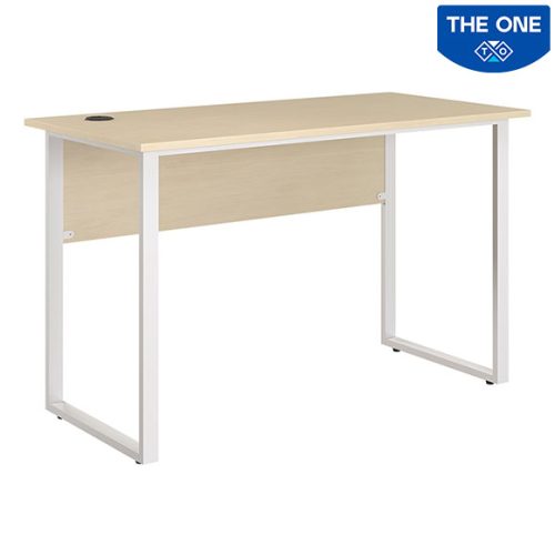 Bàn Chân Sắt The One AT120SCS1R17