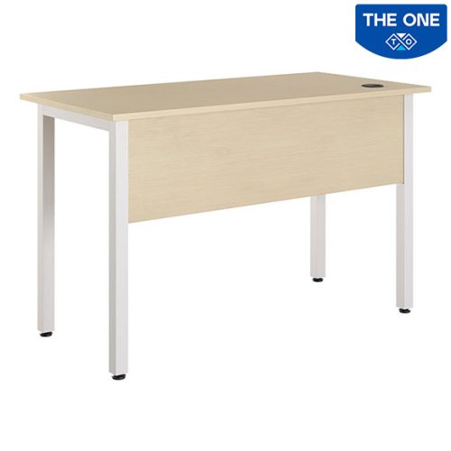 Bàn Chân Sắt The One AT120SCS2Y-17-AT120CS2Y-17
