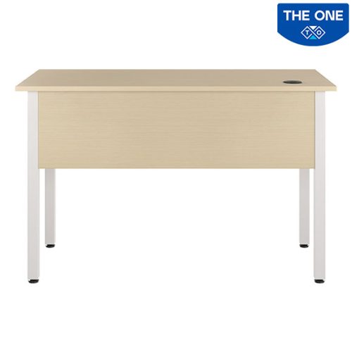 Bàn Chân Sắt The One AT120SCS2Y-17-AT120CS2Y-17