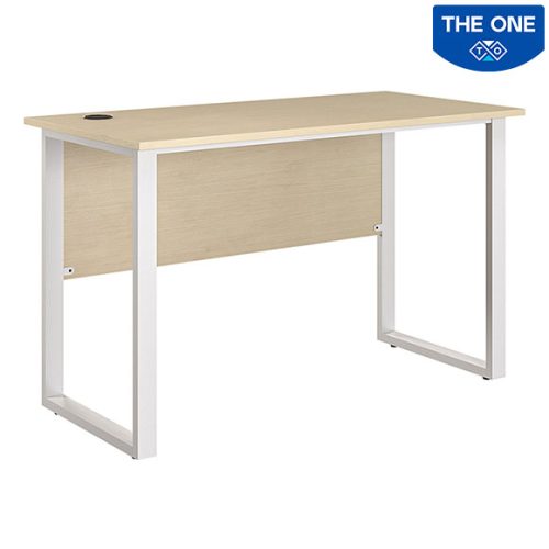 Bàn Chân Sắt The One AT120SCS5Y-17
