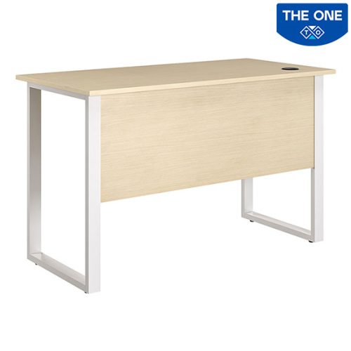 Bàn Chân Sắt The One AT120SCS5Y-17