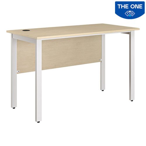 Bàn Chân Sắt The One AT120SCS6Y4-17