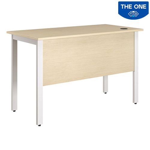 Bàn Chân Sắt The One AT120SCS6Y4-17