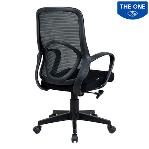 Ghế Nhân Viên The One GL136