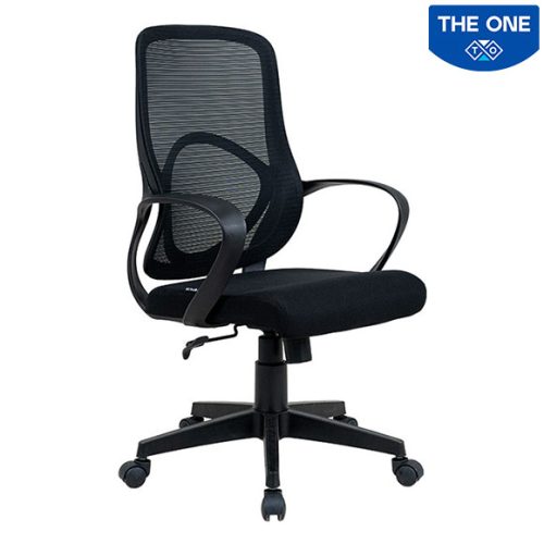 Ghế Nhân Viên The One GL136