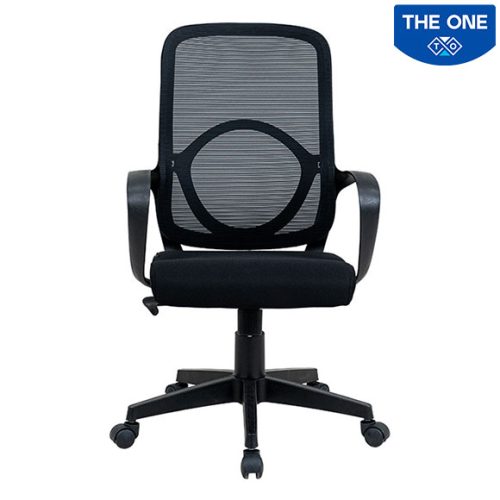 Ghế Nhân Viên The One GL136