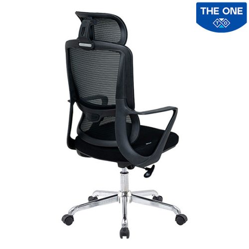 Ghế Trưởng Phòng The One GL365