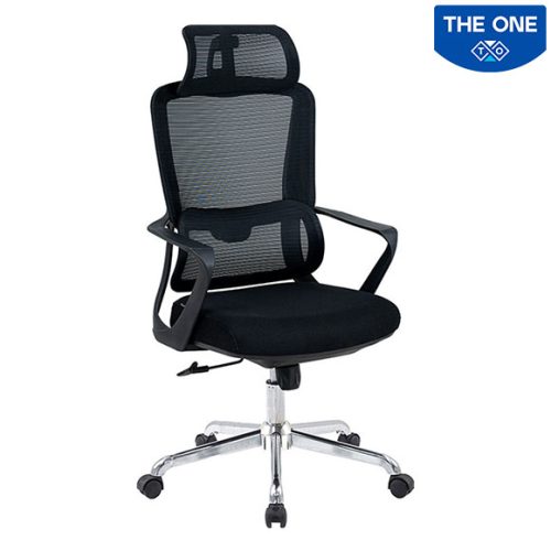 Ghế Trưởng Phòng The One GL365