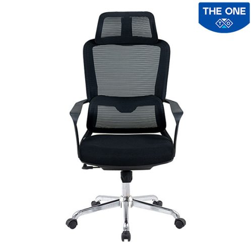 Ghế Trưởng Phòng The One GL365