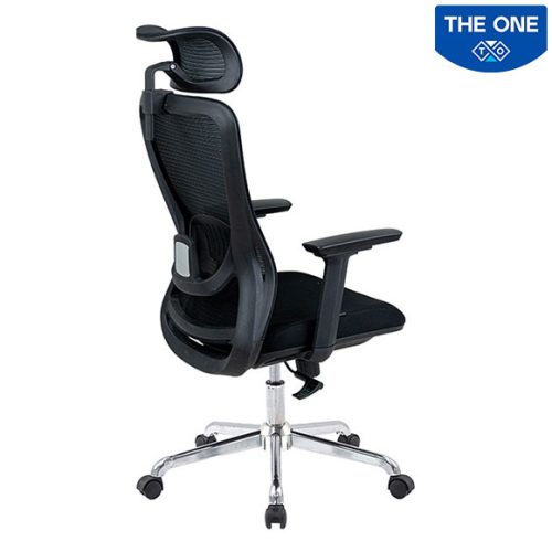 Ghế Trưởng Phòng The One GL367