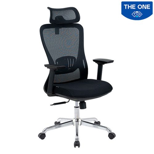 Ghế Trưởng Phòng The One GL367