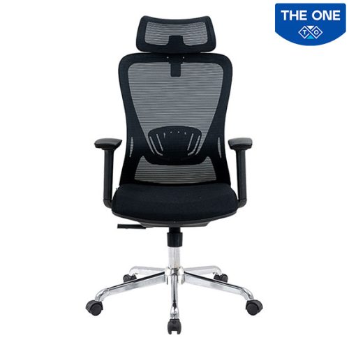 Ghế Trưởng Phòng The One GL367