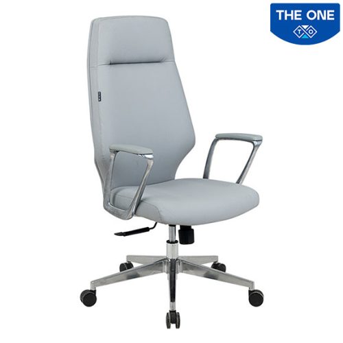 Ghế Trưởng Phòng The One SG942