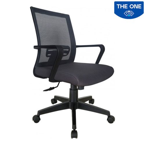Ghế Nhân Viên The One GL117SR