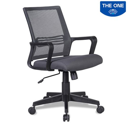 Ghế Nhân Viên The One GL119SR