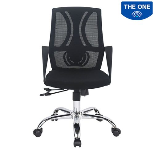 Ghế Nhân Viên The One GL124R