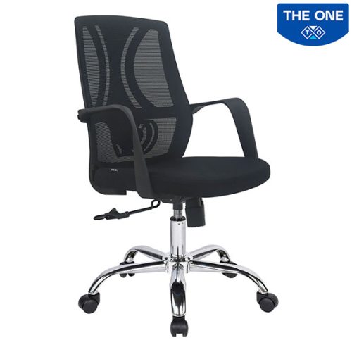 Ghế Nhân Viên The One GL124R