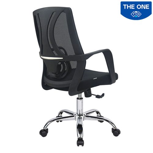 Ghế Nhân Viên The One GL124R