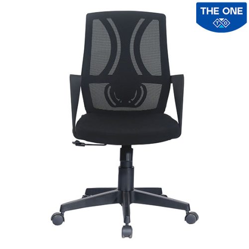 Ghế Nhân Viên The One GL124SR