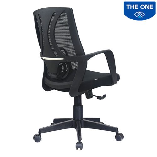 Ghế Nhân Viên The One GL124SR