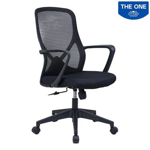 Ghế Nhân Viên The One GL139