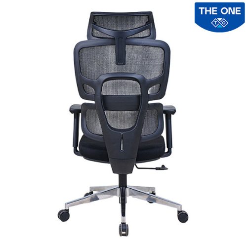 Ghế Trưởng Phòng The One GL368