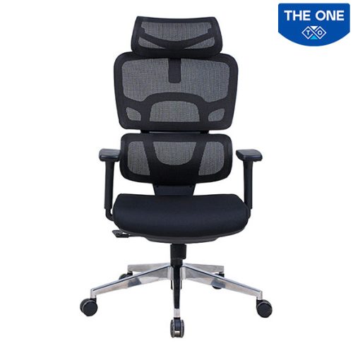 Ghế Trưởng Phòng The One GL368