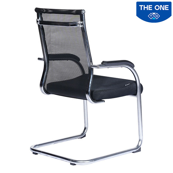 GL410SR-3 Ghế Họp The One GL410SR