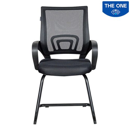 Ghế Họp The One GL426SR