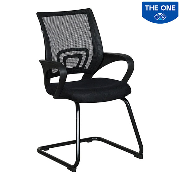 GL426SR-2 Ghế Họp The One GL426SR