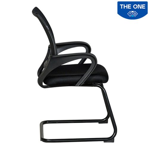 Ghế Họp The One GL426SR