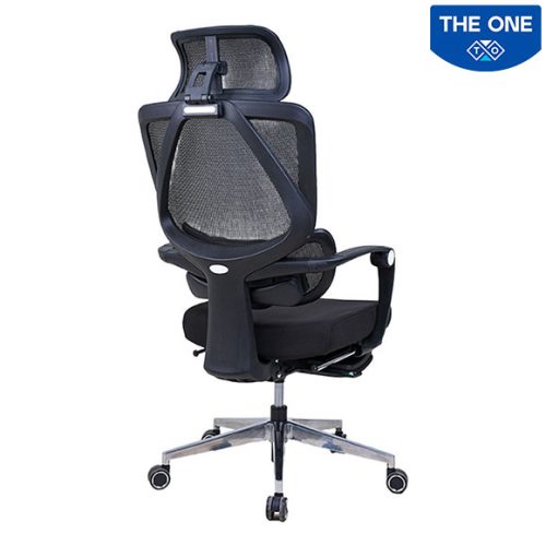 Ghế Công Thái Học The One GLE26