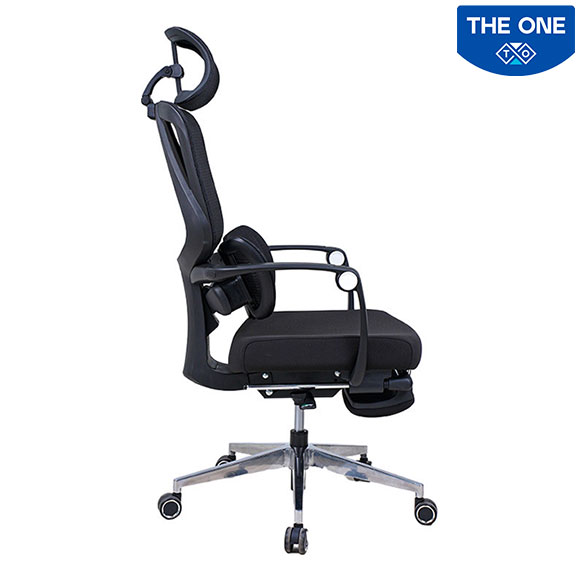 GLE26-3 Ghế Công Thái Học The One GLE26